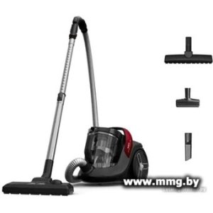 Купить Tefal TW7B33EA в Минске, доставка по Беларуси