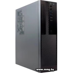 Купить TGPC Business.Slim 96884 I-X в Минске, доставка по Беларуси