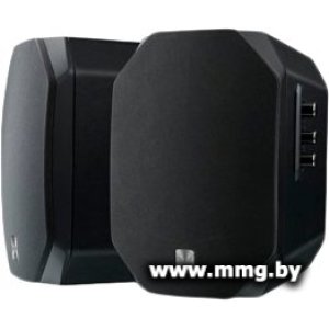 Купить Microlab X7 BT в Минске, доставка по Беларуси