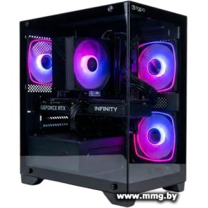 Купить TGPC Diamond 97046 A-X в Минске, доставка по Беларуси