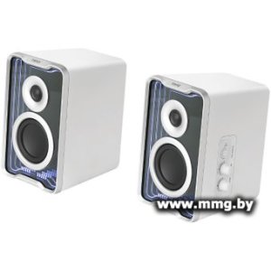 Edifier QR30 (белый)