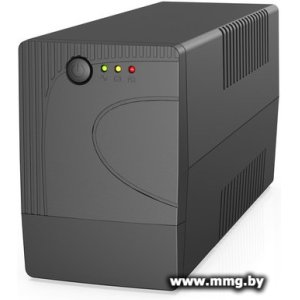 Raskat HS-1200VA