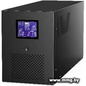Купить Raskat HIL-3000VA в Минске, доставка по Беларуси