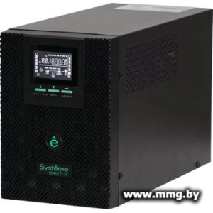 Купить Systeme Electric SMTSE1000T в Минске, доставка по Беларуси