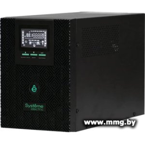 Купить Systeme Electric SMXSE1000T в Минске, доставка по Беларуси