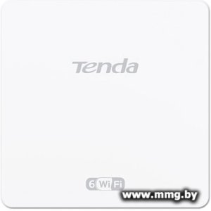 Купить Точка доступа Tenda W15-Pro в Минске, доставка по Беларуси
