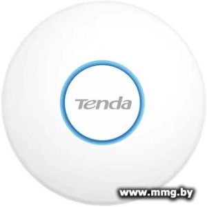 Купить Точка доступа Tenda i26 в Минске, доставка по Беларуси