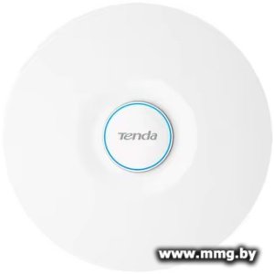 Купить Точка доступа Tenda i29 в Минске, доставка по Беларуси
