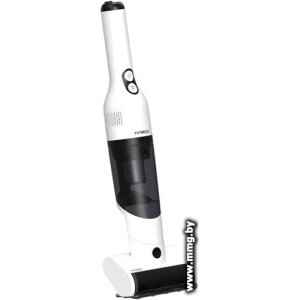 Купить Tineco Go mini Pet VA031000RU в Минске, доставка по Беларуси