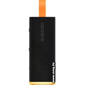 Xiaomi Sound Play (черный, международная версия) (QBH4422GL)