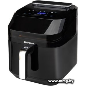 Купить Gressel GAF-1823 в Минске, доставка по Беларуси