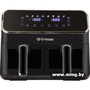 Купить Gressel GAF-1825 в Минске, доставка по Беларуси