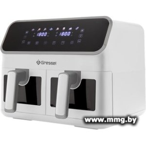 Купить Gressel GAF-1827 в Минске, доставка по Беларуси