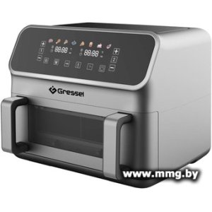 Купить Gressel GAF-1828 в Минске, доставка по Беларуси