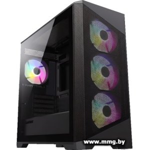 Купить TGPC Action 94326 A-X в Минске, доставка по Беларуси