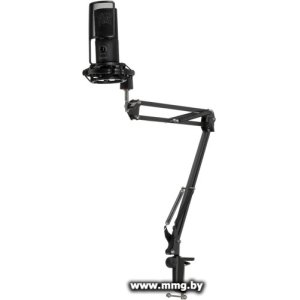 Купить Микрофон FIFINE T680 (черный) в Минске, доставка по Беларуси