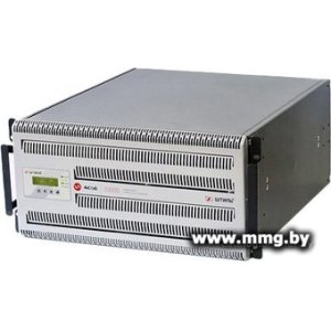 Купить Штиль ИнСтаб IS3320RT в Минске, доставка по Беларуси