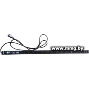 Купить TWT TWT-PDVM-4C9-20C3-C0 в Минске, доставка по Беларуси