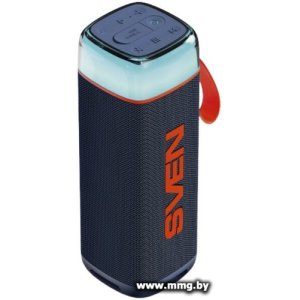 Купить SVEN PS-305 в Минске, доставка по Беларуси