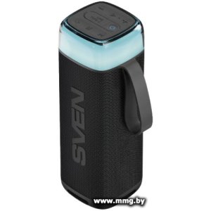 Купить SVEN PS-310 в Минске, доставка по Беларуси