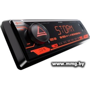 Купить USB-магнитола Aura Storm-679DSP в Минске, доставка по Беларуси