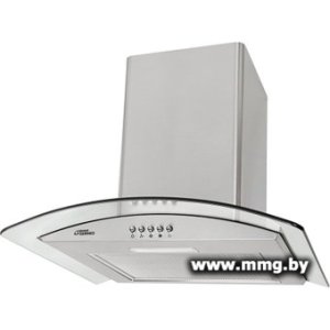 Купить GrandGermes Brela (50, нержавеющая сталь) в Минске, доставка по Беларуси
