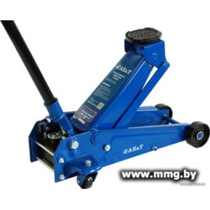 Подкатной домкрат AE&T T31203A 3т