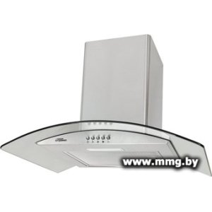 Купить GrandGermes Brela 60 (нержавеющая сталь) в Минске, доставка по Беларуси