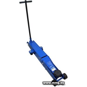 Купить Подкатной домкрат AE&T T32010 10т в Минске, доставка по Беларуси