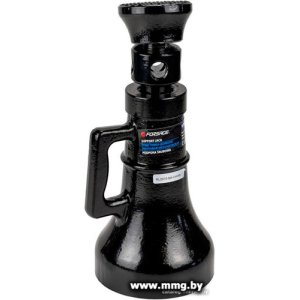 Купить Бутылочный домкрат FORSAGE F-SJ10 BIG 10т в Минске, доставка по Беларуси