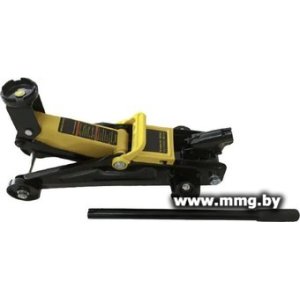 Купить Подкатной домкрат Garvill G-01230 3т в Минске, доставка по Беларуси