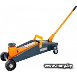 Купить Подкатной домкрат Ombra OHT203 3т. в Минске, доставка по Беларуси