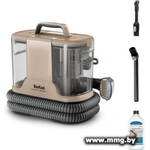 Купить Tefal IZ3010F0 Clean It в Минске, доставка по Беларуси