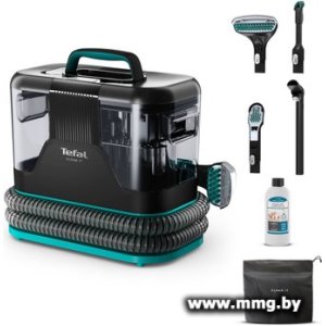 Купить Tefal IZ5020F0 Clean It в Минске, доставка по Беларуси