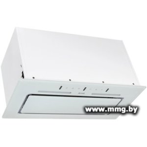 Купить ZorG Star 1080 60 S-GC (белый) в Минске, доставка по Беларуси