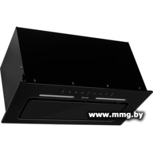 Купить ZorG Star 1080 60 S-GC (черный) в Минске, доставка по Беларуси