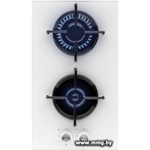 Купить Simfer H30N20W470 в Минске, доставка по Беларуси