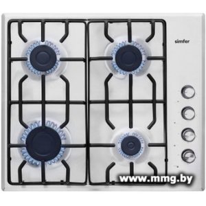 Купить Simfer H60Q40M471 в Минске, доставка по Беларуси