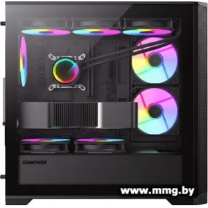 Купить TGPC Action 94661 I-X в Минске, доставка по Беларуси