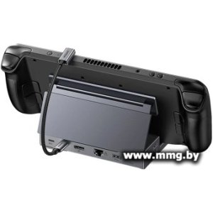 Док-станция Ugreen CM800 55733