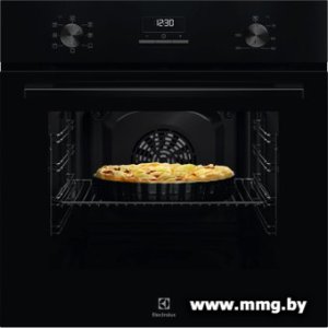 Купить Electrolux LOH3H00BK в Минске, доставка по Беларуси