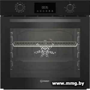 Купить Indesit IBFTE 3844 J BL в Минске, доставка по Беларуси