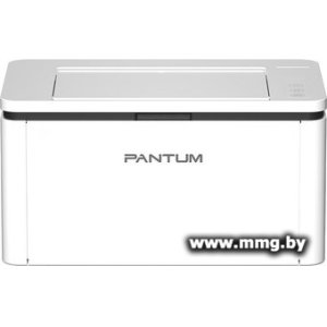 Купить Pantum BP2300NW в Минске, доставка по Беларуси