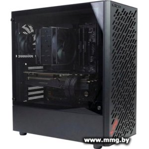 Купить TGPC Advanced 92383 A-X в Минске, доставка по Беларуси