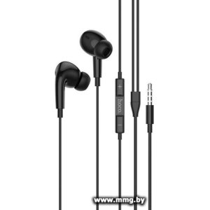 Купить Hoco M101 Pro (черный) в Минске, доставка по Беларуси