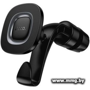 Купить Автодержатель HOCO H99 (черный) в Минске, доставка по Беларуси