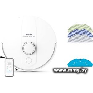 Купить Tefal RG9177WH X-plorer Serie 140 в Минске, доставка по Беларуси