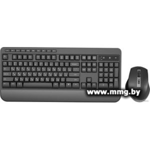 Купить Оклик S290W (351701) в Минске, доставка по Беларуси