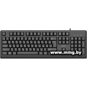 Купить Acer OKW501 (черный) ZL.KBDEE.01U в Минске, доставка по Беларуси