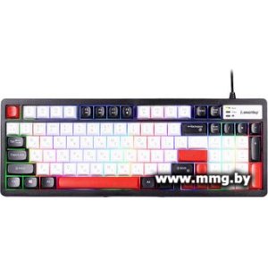 SmartBuy Rush Z37 SBK337UWK